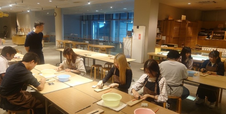 shimada03_20241118