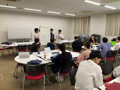 20241119_executive_ono_5