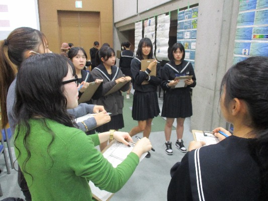 ozawa01_20241122