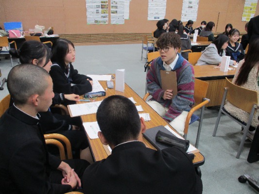 ozawa02_20241122