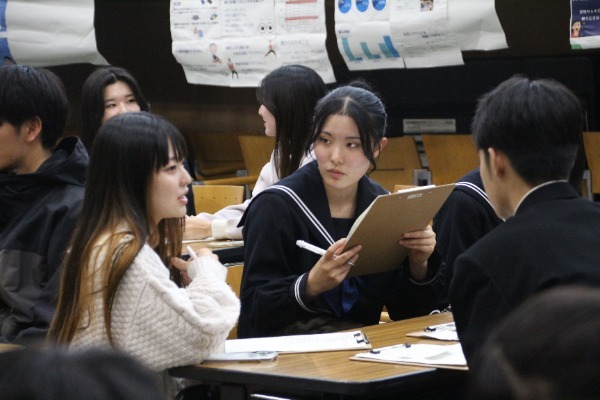 ozawa03_20241122