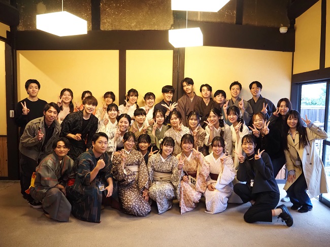 241125terawaki 5