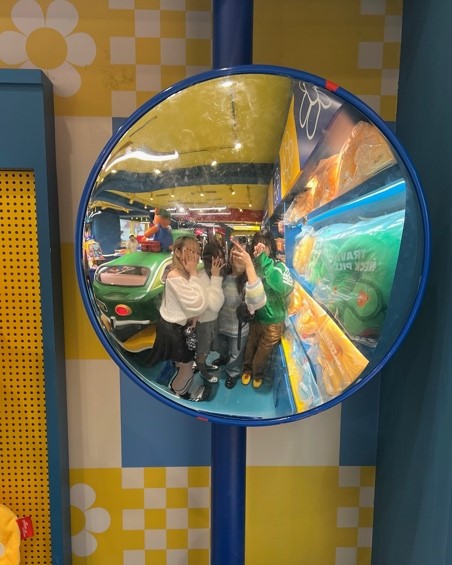 blog241125-03