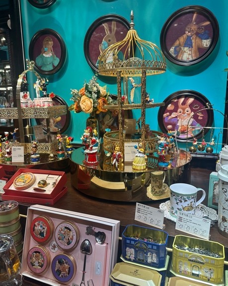blog241125-11