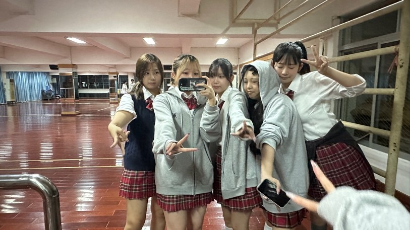 blog241125-14