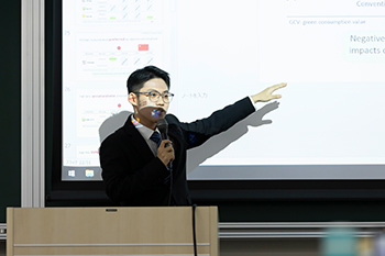 希少】IPM総論 有害生物の総合的管理 ロバート・ノリス 築地書館