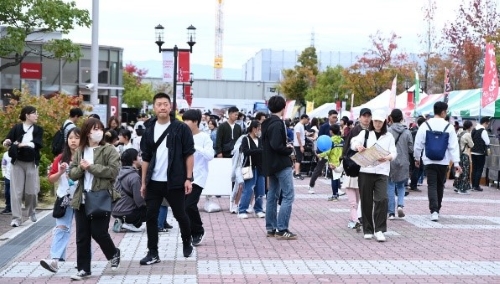 rclub/imge20241129 a_zenbun02