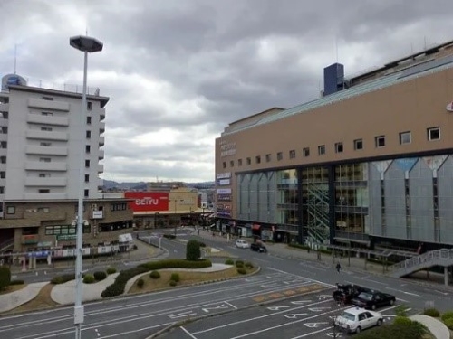rclub/imge20241129 a_zenbun06