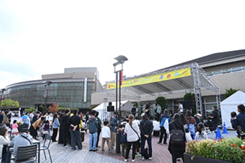 rclub/imge20241129 b_news03