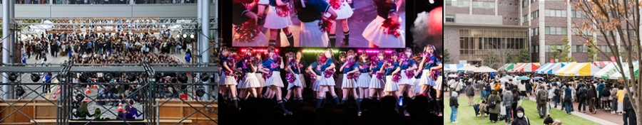 rclub/imge20241129 b_news04