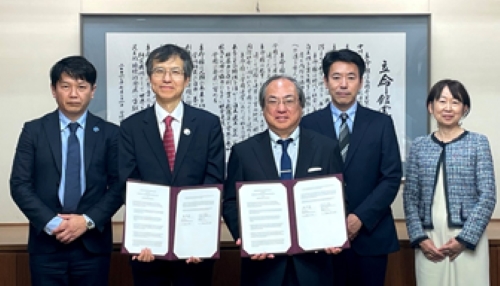 rclub/imge20241129 b_news05