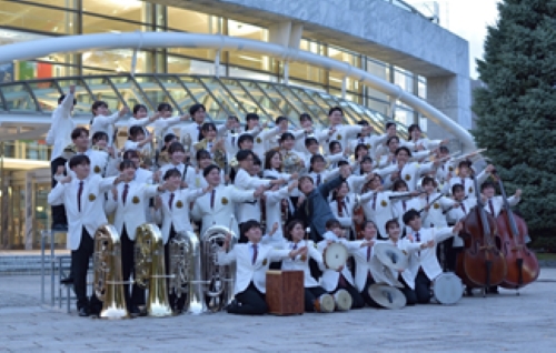 rclub/imge20241129 b_news06