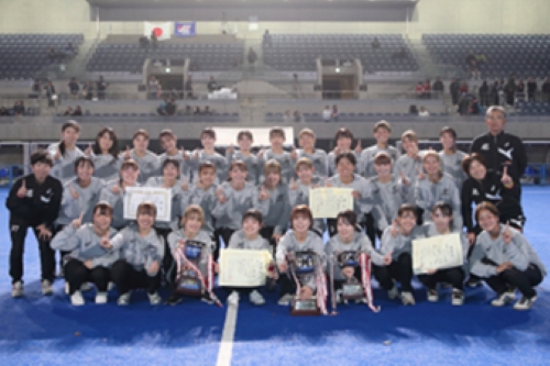 rclub/imge20241129 b_news09
