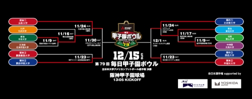 rclub/imge20241129 c_event04