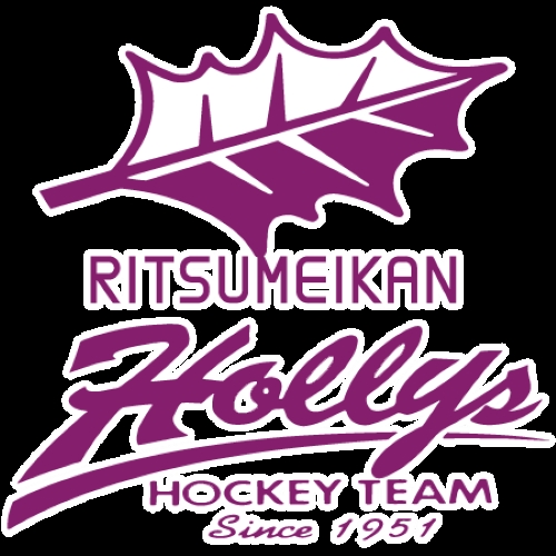 rclub/imge20241129 c_event05