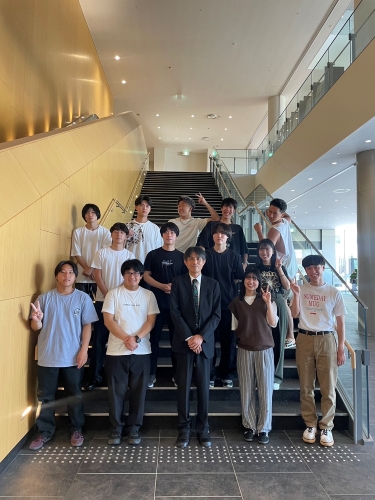rclub/imge20241129 d_int04