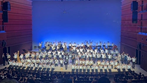 rclub/imge20241129 d_int09