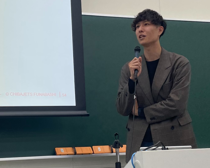 20241202_guest_yamagihi_1