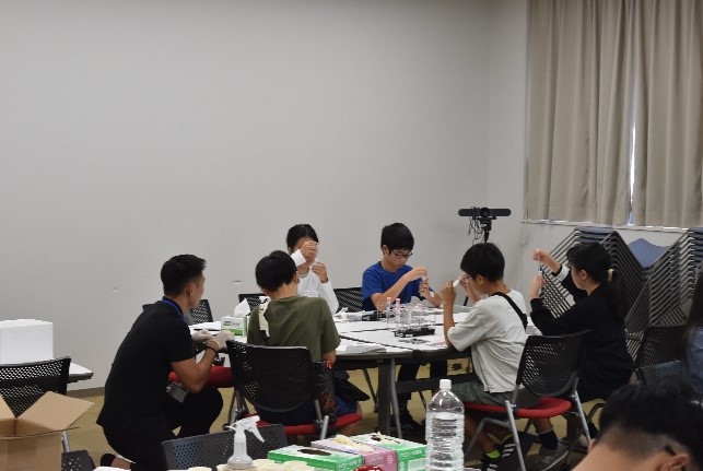 20241205_wakuwaku_1-1 wakuwaku-1-2