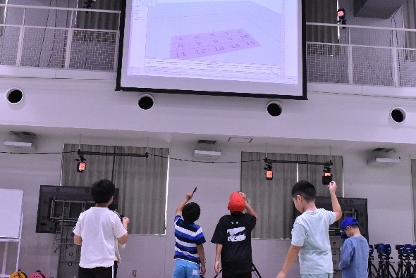20241205_wakuwaku_2 wakuwaku-2-2