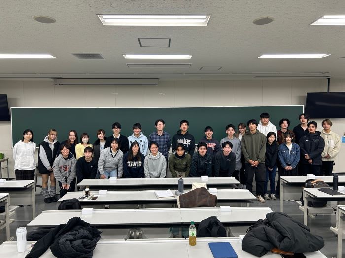 20241206_GAT_yamamoto 20241128_GAT_yamamoto-3
