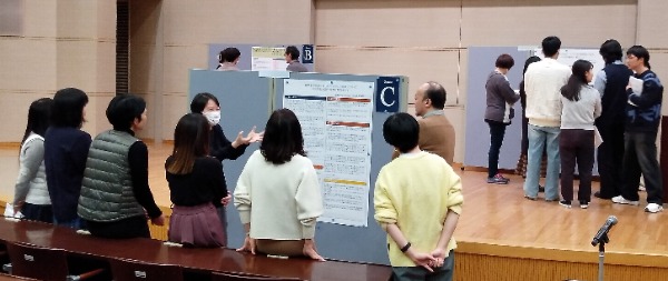 20241207_構想発表会