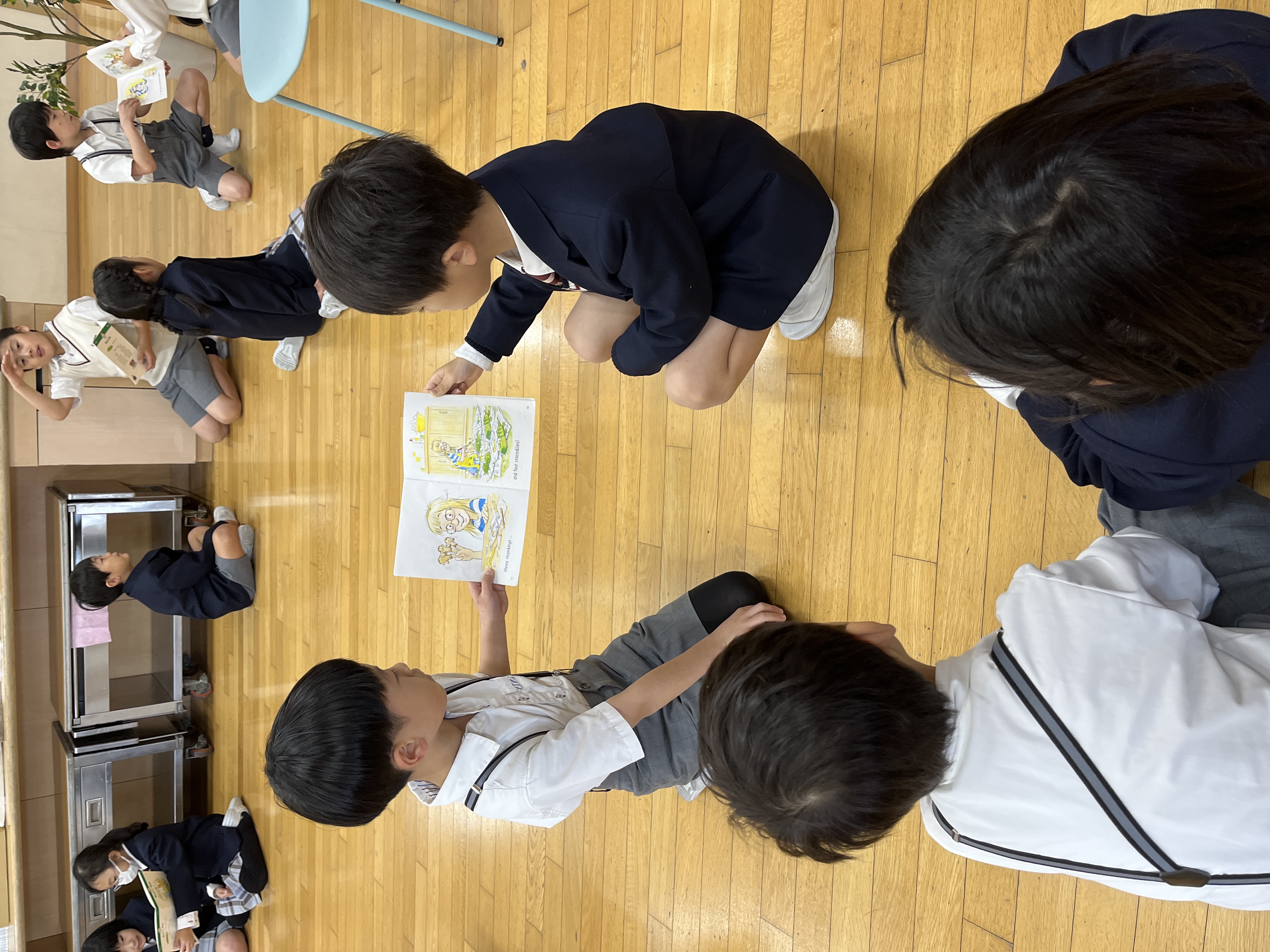 primary2/event/upload/G320241211 3eigo3