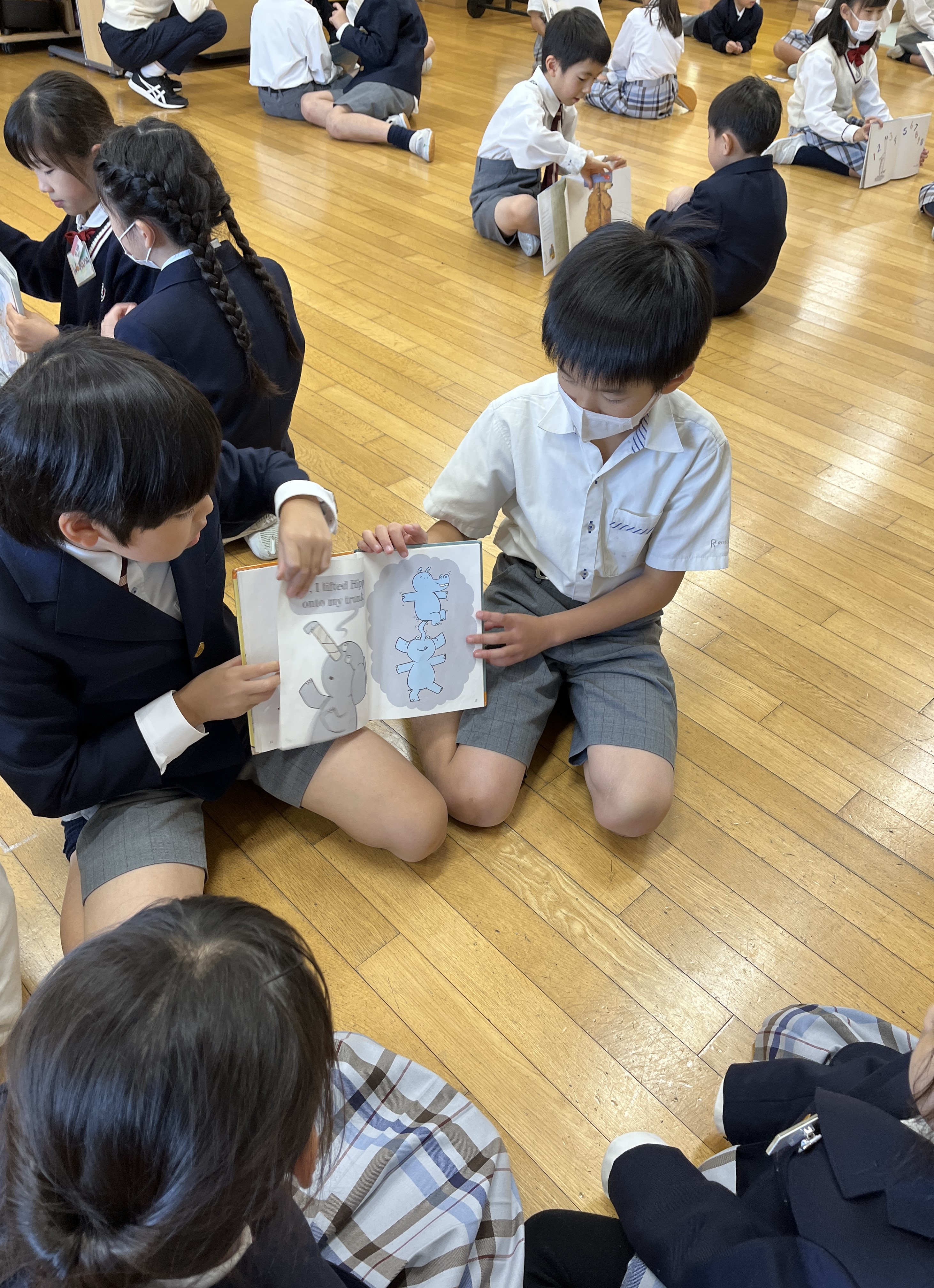 primary2/event/upload/G320241211 3eigo4