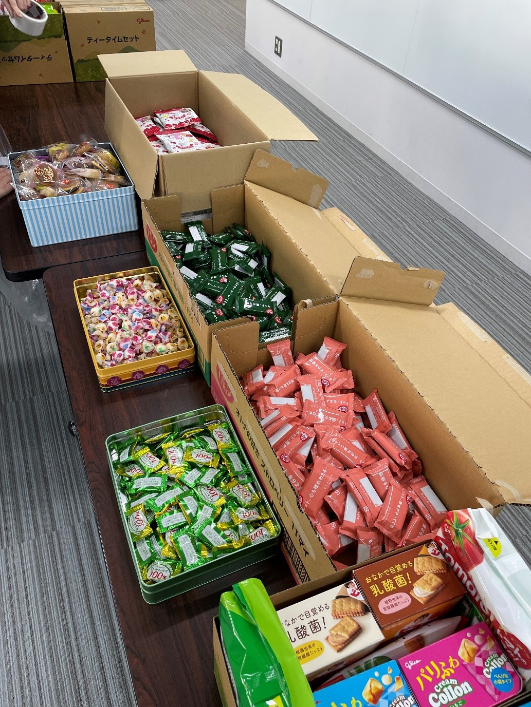 blog241212-03