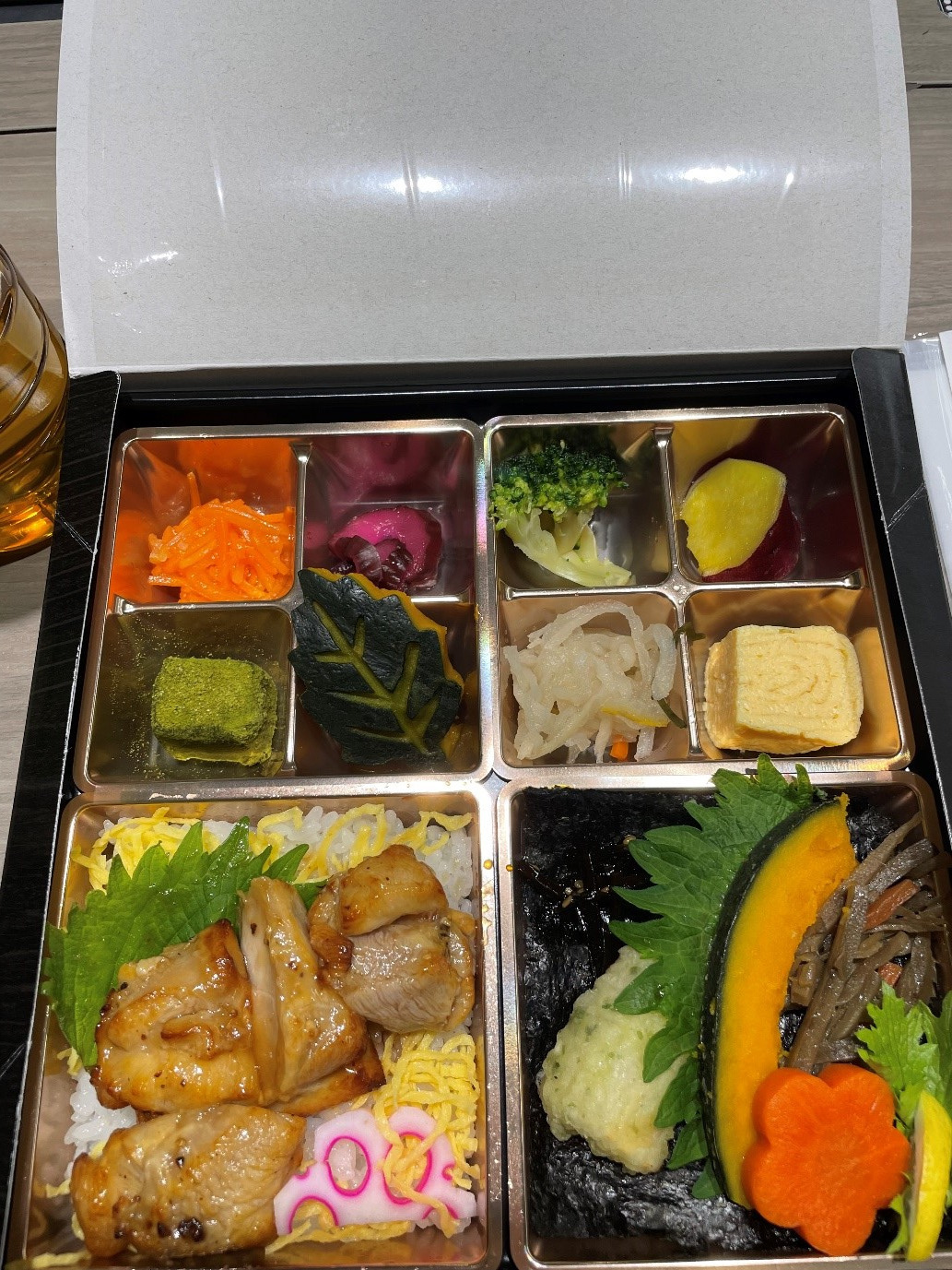 blog241212-04