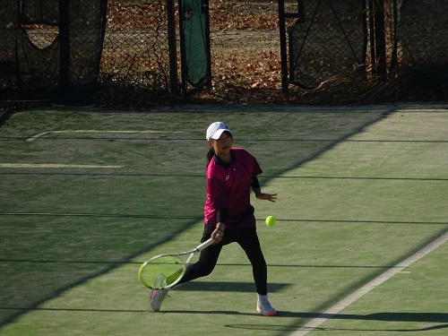 241215中学女子テニス2