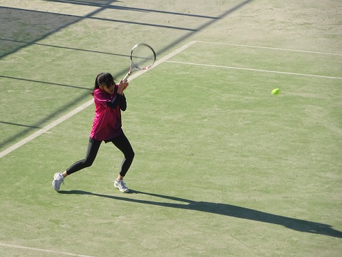 241215中学女子テニス3