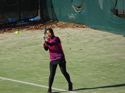 241215中学女子テニス4