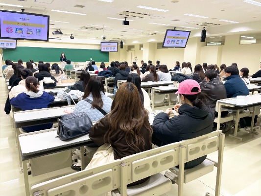sakai03_20241217