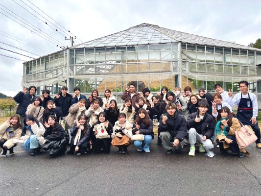 harimoto01_20241217