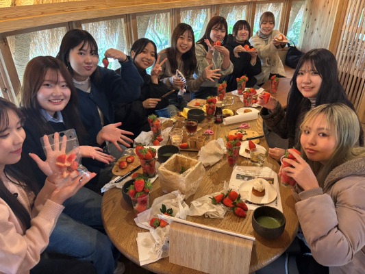 harimoto07_20241217