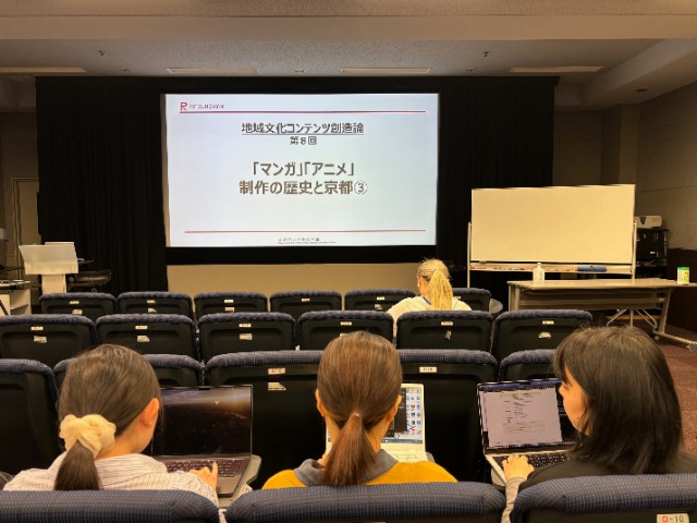 cias2/db20241219
