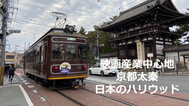 cias2/db20241219-1