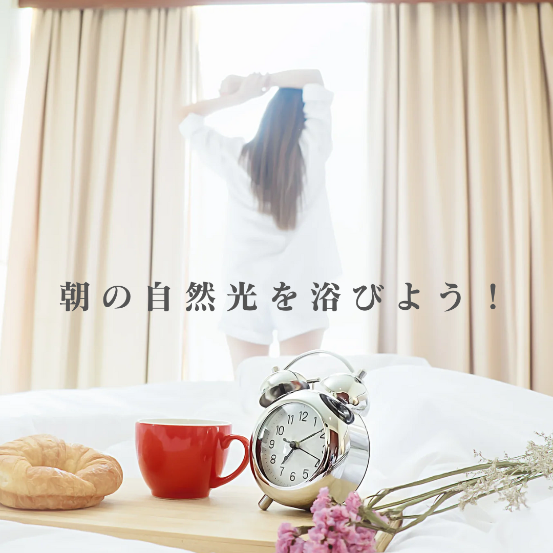202301コラム脳