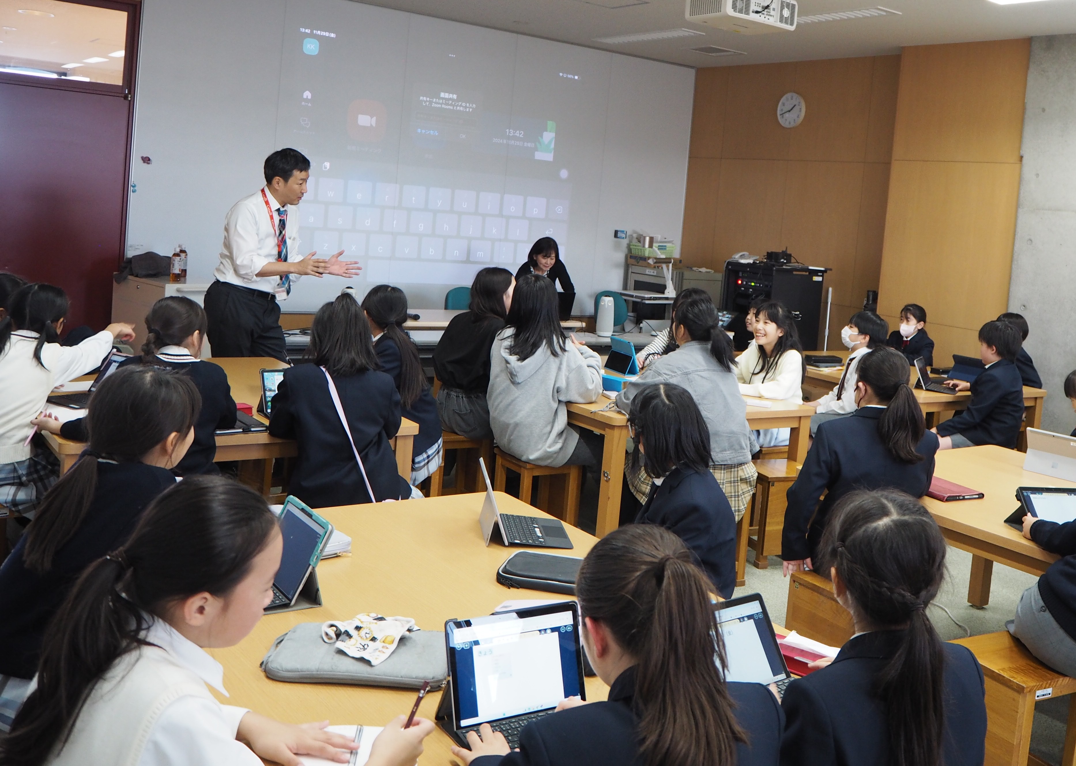 primary2/event/upload/G420241219 rika1