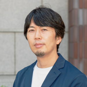 open-univ/2024_AJI_suechika