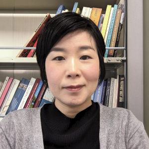 open-univ/2024_AJI_tsujimoto