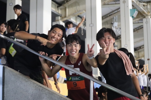 rclub/imge20241225 d_int01