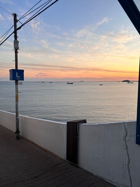 blog241225-05