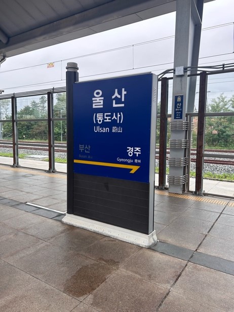 blog241225-07