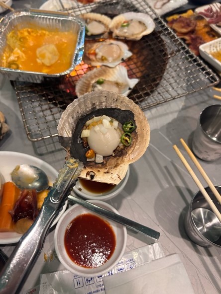 blog241225-08