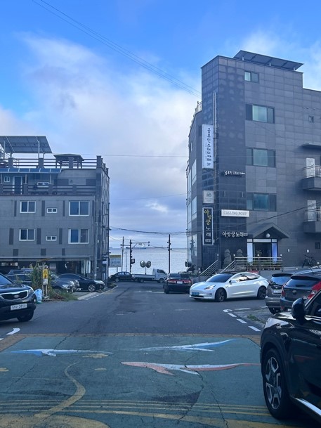 blog241225-09