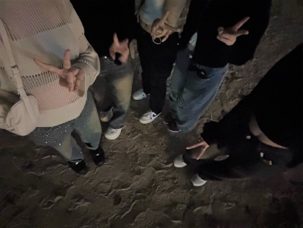 blog241225-10