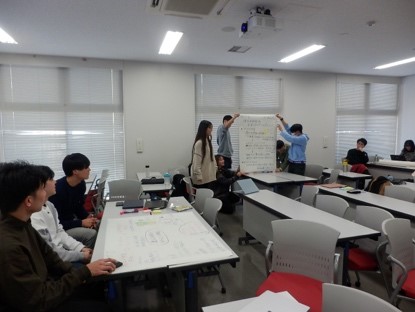 20241225_executive4 20241225_executive4_ono-4
