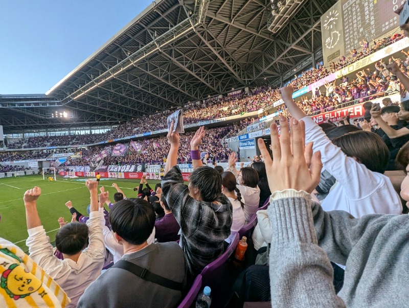 news20241225_img06